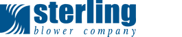 sterlingblower_logo.png